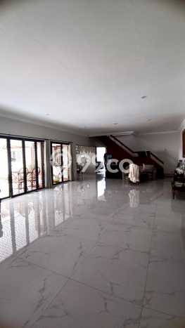 Dijual Rumah Luas Elegan Dengan View Cantik di Radio Dalam, Jakarta Selatan Dijual Rumah Luas Elegan Dengan View Cantik di Radio Dalam, Jakarta Selatan
