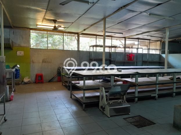 Hunian Super Elit dengan Akses Paling Strategis di Cipete, Jakarta Selatan Hunian Super Elit dengan Akses Paling Strategis di Cipete, Jakarta Selatan