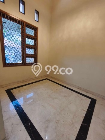 Rumah Elit LB 390m2 Siap Pakai Desain Elegan di Ciganjur, Jakarta Selatan Rumah Elit LB 390m2 Siap Pakai Desain Elegan di Ciganjur, Jakarta Selatan