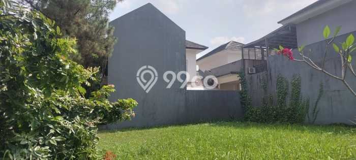 Jual Rumah Luas Megah Dengan View Cantik di Cibubur, Jakarta Timur Jual Rumah Luas Megah Dengan View Cantik di Cibubur, Jakarta Timur