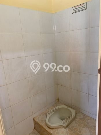 Dijual Cepat Rumah Favorit Siap Huni LB 170m2 di Ciputat Timur, Tangerang Selatan Dijual Cepat Rumah Favorit Siap Huni LB 170m2 di Ciputat Timur, Tangerang Selatan