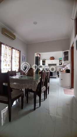 Dijual Rumah Luas Elegan Dengan View Cantik di Radio Dalam, Jakarta Selatan Dijual Rumah Luas Elegan Dengan View Cantik di Radio Dalam, Jakarta Selatan