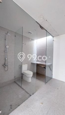 Jual Rumah Luas Elegan Dengan View Cantik di Rempoa, Tangerang Selatan Jual Rumah Luas Elegan Dengan View Cantik di Rempoa, Tangerang Selatan