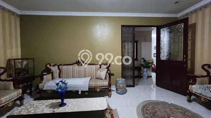 Hot Offer Hunian Premium Ideal dan Luas di Bogor Barat, Bogor Hot Offer Hunian Premium Ideal dan Luas di Bogor Barat, Bogor