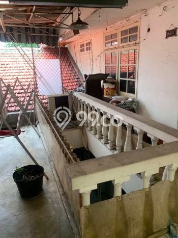 Rumah Eksklusif Dijual di Jakarta Selatan Fasilitas Lengkap Rumah Eksklusif Dijual di Jakarta Selatan Fasilitas Lengkap