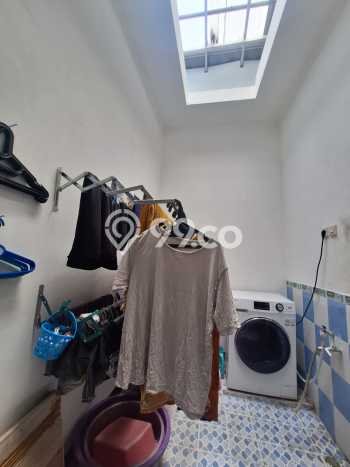 Jual Rumah Modern 3 KT di Graha Raya Bintaro, Tangerang Selatan Jual Rumah Modern 3 KT di Graha Raya Bintaro, Tangerang Selatan