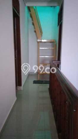 Jual Rumah Minimalis Bagus Punya 4 KT di Ciputat Timur Tangerang Selatan - Jual Rumah Minimalis Bagus Punya 4 KT di Ciputat Timur Tangerang Selatan -