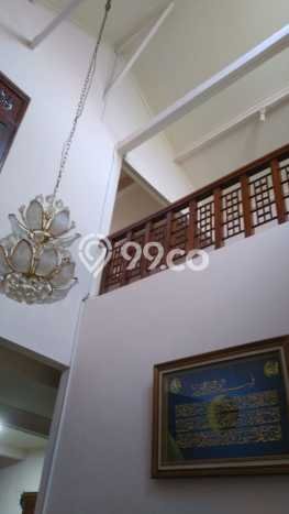 Jual Rumah Minimalis Bagus Punya 4 KT di Ciputat Timur Tangerang Selatan - Jual Rumah Minimalis Bagus Punya 4 KT di Ciputat Timur Tangerang Selatan -