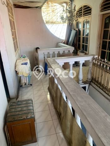 Rumah Eksklusif Dijual di Jakarta Selatan Fasilitas Lengkap Rumah Eksklusif Dijual di Jakarta Selatan Fasilitas Lengkap