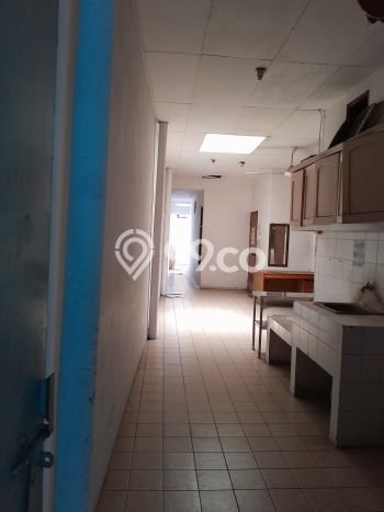 Hunian Super Elit dengan Akses Paling Strategis di Cipete, Jakarta Selatan Hunian Super Elit dengan Akses Paling Strategis di Cipete, Jakarta Selatan