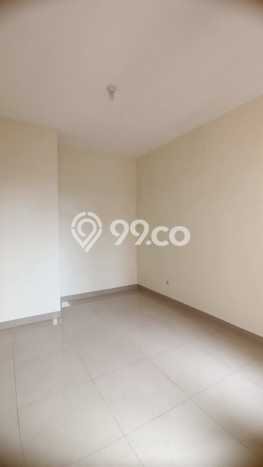 Jual Rumah Strategis Bagus Punya 4 KT di Ciputat Timur Tangerang Selatan SHM Jual Rumah Strategis Bagus Punya 4 KT di Ciputat Timur Tangerang Selatan SHM