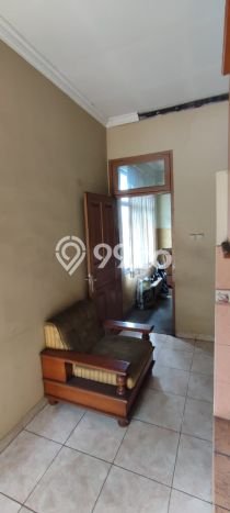 Unit Ruko Dijual di Kebayoran Baru Jakarta Selatan Luas Tanah 94m2, Luas Bangunan 84m2 Unit Ruko Dijual di Kebayoran Baru Jakarta Selatan Luas Tanah 94m2, Luas Bangunan 84m2