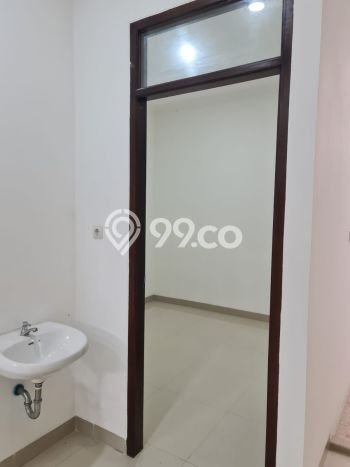 Hunian Cantik Minimalis Lb 140m2 di Ciledug, Tangerang Hunian Cantik Minimalis Lb 140m2 di Ciledug, Tangerang