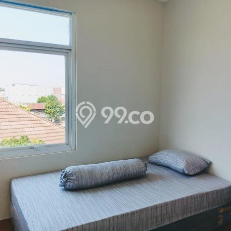 Rumah Luxury Modern Siap Huni di Duri Kosambi Jakarta Barat Rumah Luxury Modern Siap Huni di Duri Kosambi Jakarta Barat