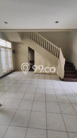 Best Deal Hunian Premium Ideal dan Luas di Cilandak, Jakarta Selatan Best Deal Hunian Premium Ideal dan Luas di Cilandak, Jakarta Selatan