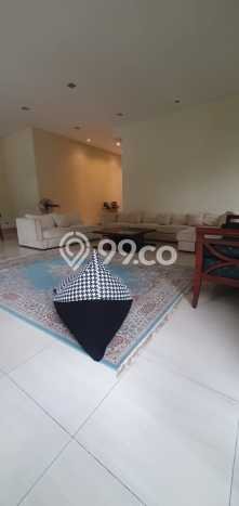 Rumah Elit Modern Siap Huni di Kemang Jakarta Selatan Rumah Elit Modern Siap Huni di Kemang Jakarta Selatan