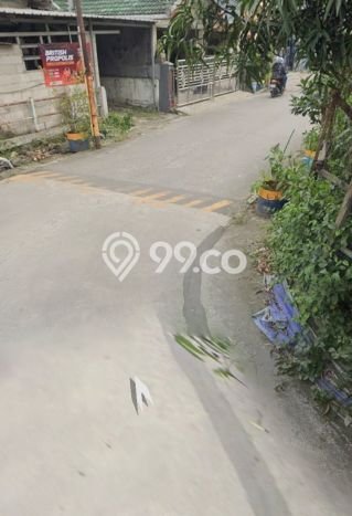 Jual Rumah Luas Megah Dengan View Eksklusif di Cikarang, Bekasi Jual Rumah Luas Megah Dengan View Eksklusif di Cikarang, Bekasi