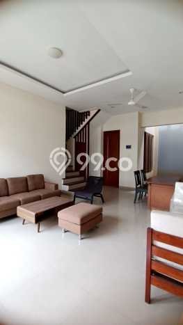 Jual Rumah Strategis Bagus Punya 4 KT di Ciputat Timur Tangerang Selatan SHM Jual Rumah Strategis Bagus Punya 4 KT di Ciputat Timur Tangerang Selatan SHM