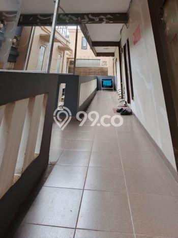 Rumah Elit Modern Tanpa Renovasi di Radio Dalam Jakarta Selatan Rumah Elit Modern Tanpa Renovasi di Radio Dalam Jakarta Selatan