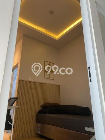 Siap Huni Hunian Elit 13 Kamar di Kembangan Dekat ke Mana Saja Siap Huni Hunian Elit 13 Kamar di Kembangan Dekat ke Mana Saja