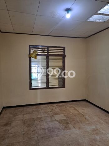 Rumah Strategis Modern Lb 100m2 di Pondok Aren, Tangerang Selatan Rumah Strategis Modern Lb 100m2 di Pondok Aren, Tangerang Selatan