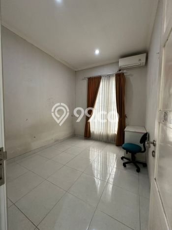 Rumah Elit Modern Tanpa Renovasi di Sektor 3 - Bintaro Tangerang Selatan Rumah Elit Modern Tanpa Renovasi di Sektor 3 - Bintaro Tangerang Selatan