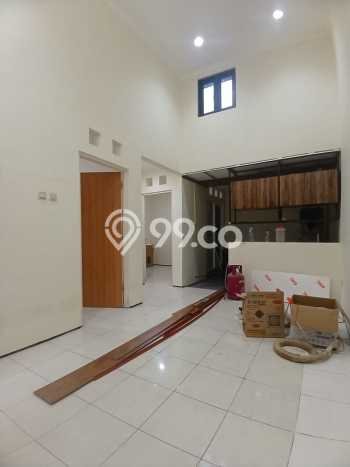 Rumah Minimalis 2 KT di Sektor 9-Bintaro Tangerang Selatan Semi Furnished Rumah Minimalis 2 KT di Sektor 9-Bintaro Tangerang Selatan Semi Furnished