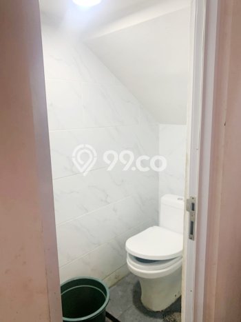Dijual Rumah Mewah Elegan Dengan View Eksklusif di Bintaro, Tangerang Selatan Dijual Rumah Mewah Elegan Dengan View Eksklusif di Bintaro, Tangerang Selatan