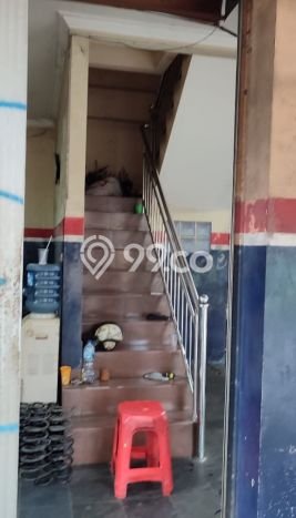 Unit Ruko Dijual di Kebayoran Baru Jakarta Selatan Luas Tanah 94m2, Luas Bangunan 84m2 Unit Ruko Dijual di Kebayoran Baru Jakarta Selatan Luas Tanah 94m2, Luas Bangunan 84m2