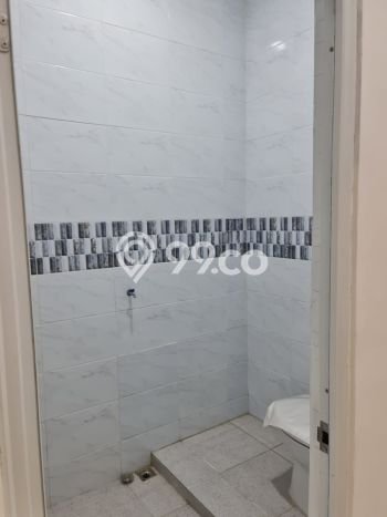 Hunian Cantik Minimalis Lb 140m2 di Ciledug, Tangerang Hunian Cantik Minimalis Lb 140m2 di Ciledug, Tangerang