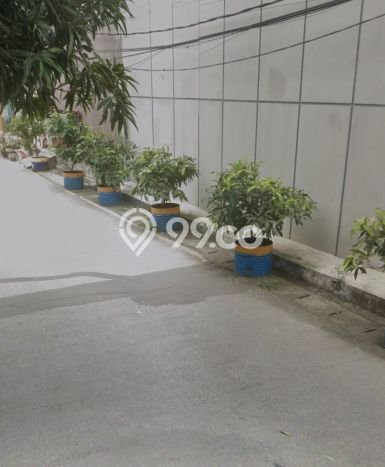 Jual Rumah Luas Megah Dengan View Eksklusif di Cikarang, Bekasi Jual Rumah Luas Megah Dengan View Eksklusif di Cikarang, Bekasi