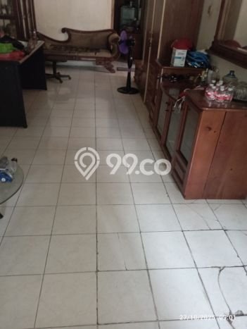 Dijual Rumah 3 Kamar Lokasi Strategis Bagus dan Strategis di Ciputat Timur Dijual Rumah 3 Kamar Lokasi Strategis Bagus dan Strategis di Ciputat Timur