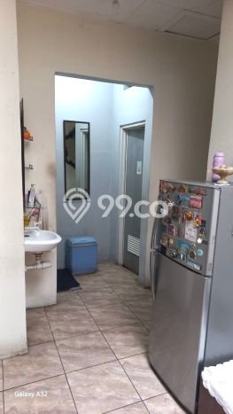 Hot Offer Hunian Premium Ideal dan Luas di Ciputat, Tangerang Selatan Hot Offer Hunian Premium Ideal dan Luas di Ciputat, Tangerang Selatan