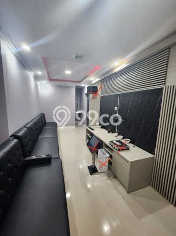 For Sale Hunian Rumah Terawat 4 KT di Bintaro, Tangerang Selatan For Sale Hunian Rumah Terawat 4 KT di Bintaro, Tangerang Selatan