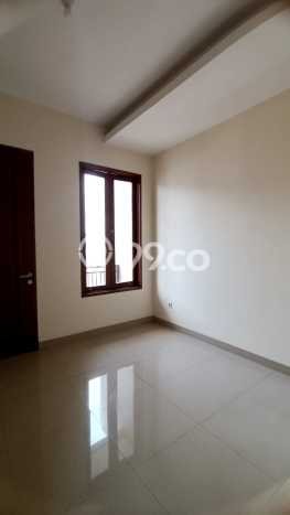 Jual Rumah Strategis Bagus Punya 4 KT di Ciputat Timur Tangerang Selatan SHM Jual Rumah Strategis Bagus Punya 4 KT di Ciputat Timur Tangerang Selatan SHM