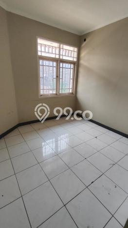Best Deal Hunian Premium Ideal dan Luas di Cilandak, Jakarta Selatan Best Deal Hunian Premium Ideal dan Luas di Cilandak, Jakarta Selatan