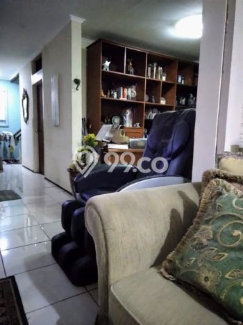 Dijual Rumah Mewah Exclusive di Kebon Jeruk, Jakarta Barat Dijual Rumah Mewah Exclusive di Kebon Jeruk, Jakarta Barat