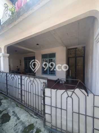 Dijual Rumah 4 Kamar Lokasi Strategis Bagus dan Strategis di Ciputat Timur Dijual Rumah 4 Kamar Lokasi Strategis Bagus dan Strategis di Ciputat Timur