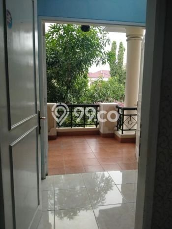 For Sale Rumah Mewah Exclusive di Ciputat, Tangerang Selatan For Sale Rumah Mewah Exclusive di Ciputat, Tangerang Selatan