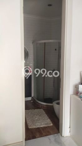 Rumah Luxury Modern Siap Huni di Lebak Bulus Jakarta Selatan Rumah Luxury Modern Siap Huni di Lebak Bulus Jakarta Selatan