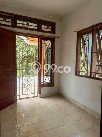 For Sale! Premium House LT 213m2 Desain Elegan di BSD Graha Raya For Sale! Premium House LT 213m2 Desain Elegan di BSD Graha Raya