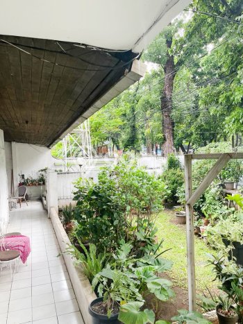 Hot Offer Hunian Mewah Ideal dan Luas di Kebayoran Baru, Jakarta Selatan Hot Offer Hunian Mewah Ideal dan Luas di Kebayoran Baru, Jakarta Selatan
