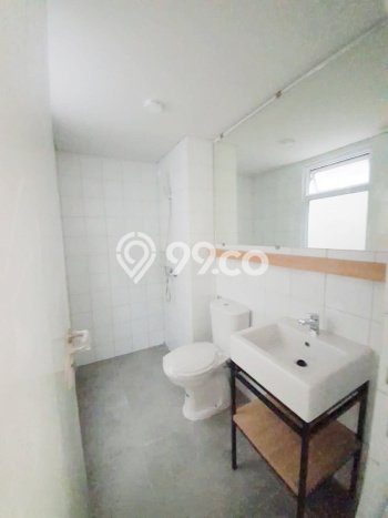 Sewa Rumah Murah di BSD Tangerang dengan 2 KT Sewa Rumah Murah di BSD Tangerang dengan 2 KT