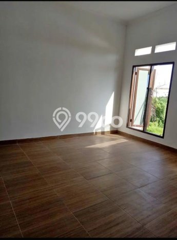 Hunian Cantik Modern Lb 90m2 di Balikpapan Timur, Balikpapan Hunian Cantik Modern Lb 90m2 di Balikpapan Timur, Balikpapan