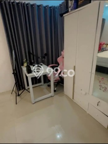 Hunian Cantik Modern Lb 80m2 di Sidoarjo, Sidoarjo Hunian Cantik Modern Lb 80m2 di Sidoarjo, Sidoarjo