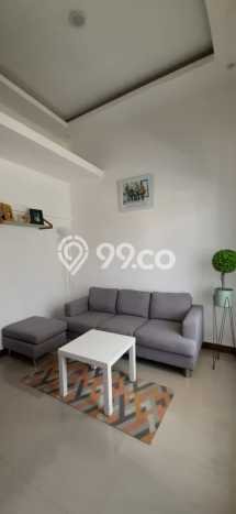 Jual Rumah Favorit Siap Huni LB 120m2 di Medan Helvetia, Medan Jual Rumah Favorit Siap Huni LB 120m2 di Medan Helvetia, Medan