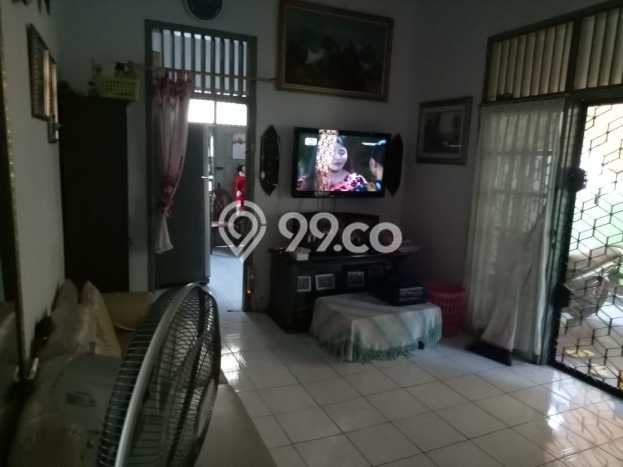 For Sale Rumah 3 Kamar Lokasi Ideal Bagus dan Strategis di Kota Baru For Sale Rumah 3 Kamar Lokasi Ideal Bagus dan Strategis di Kota Baru