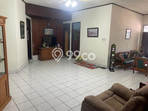 Rumah Modern Minimalis 3 Kamar Siap Huni di Balikpapan Tengah Rumah Modern Minimalis 3 Kamar Siap Huni di Balikpapan Tengah