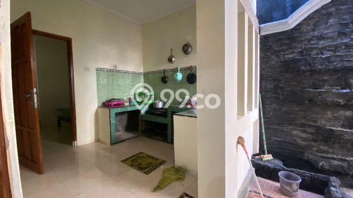 Best Deal Hunian Mewah Ideal dan Luas di Gajah Mungkur, Semarang Best Deal Hunian Mewah Ideal dan Luas di Gajah Mungkur, Semarang