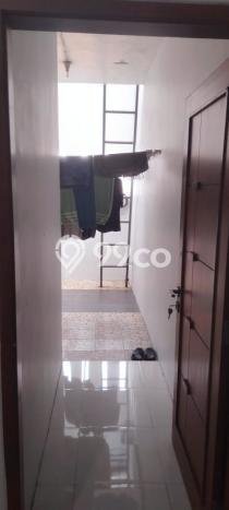 Dijual Rumah 5 Kamar Lokasi Strategis Bagus dan Strategis di Bandung Kidul Dijual Rumah 5 Kamar Lokasi Strategis Bagus dan Strategis di Bandung Kidul
